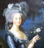 marie-antoinette.jpg