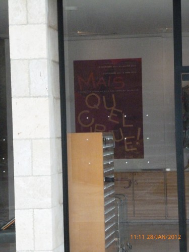 28 JANVIER 2012 014.jpg