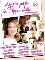 pippa lee.jpg