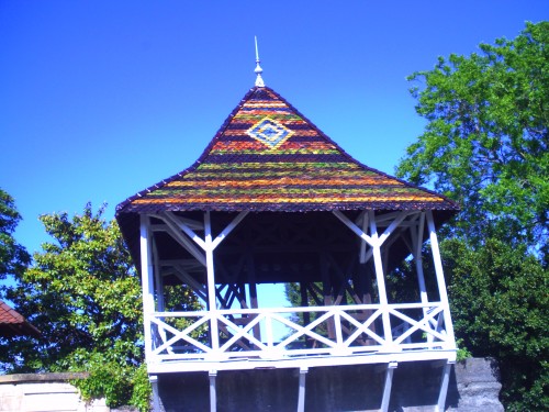 pigeonnier 23 mai 2010 024.jpg