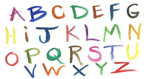alphabet.JPG