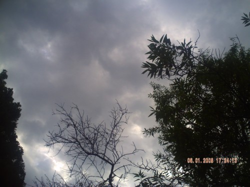 ciel 8 juin 2009 001.jpg