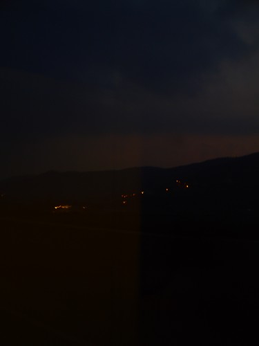 semaine du 25 janvier 2009 018.jpg