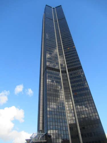 IMG_8980.JPG