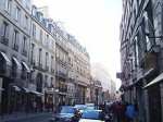 Rue_du_Faubourg_St_Honore_dsc00792.jpg