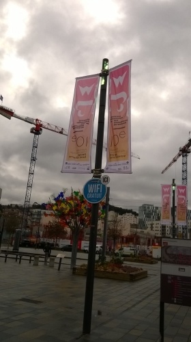 WP_20170302_010.jpg