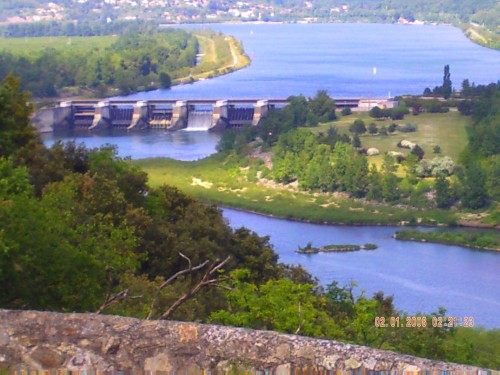 barrage arras 1 er mai 2009 020.jpg