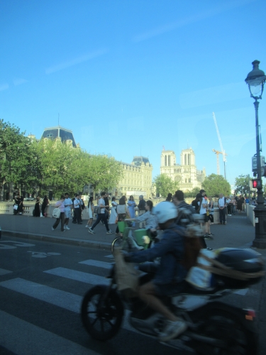 IMG_8546.JPG