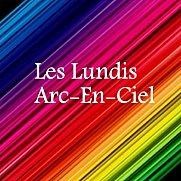 lundi arc-en-ciel.JPG