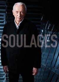 EXP-SOULAGES.jpg