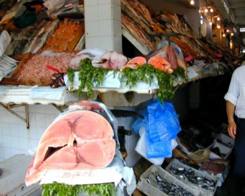 poissons marché du maroc 3.jpg