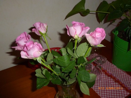 STE 5 MAI 2012 ET BOUQUET 008.jpg