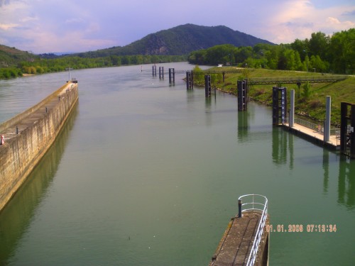 barrage avril 2009 019.jpg