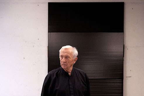 soulages.jpg