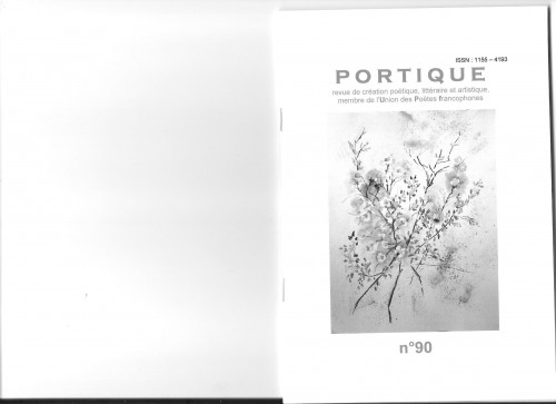 portique 90 premiere page.jpg