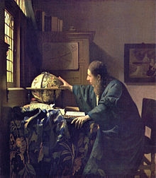 VERMEER_-_El_astrónomo_(Museo_del_Louvre,_1688).jpg