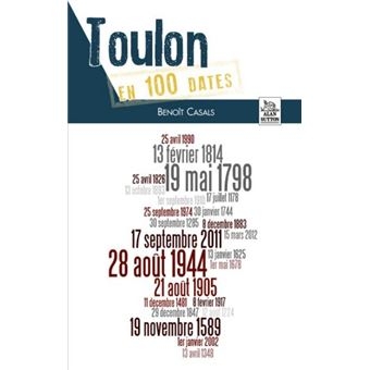 Toulon-en-100-dates.jpg