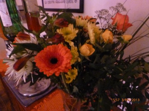 bouquet du 3 février 2013 002.jpg