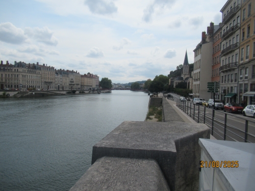 IMG_0449.JPG