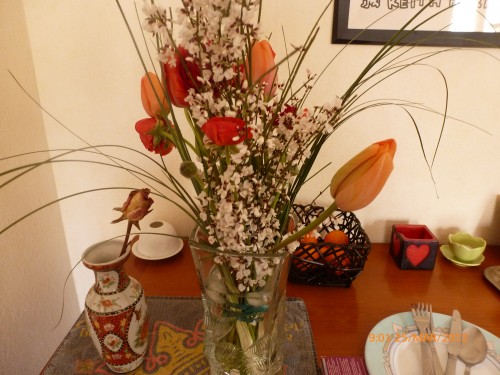 bouquet et train 25 mars 2012 002.jpg