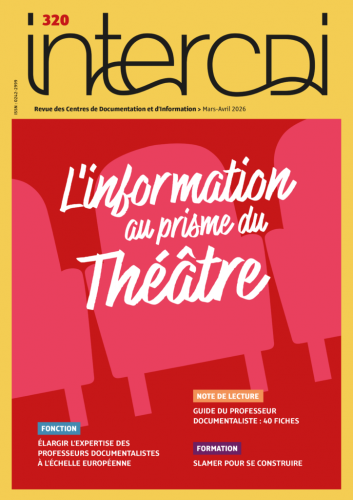 320_COUVERTURE-INTERCDI-724x1024.png