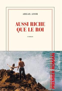 CVT_Aussi-riche-que-le-roi_3373.jpg