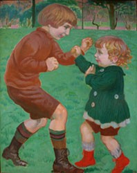 enfants_modeles_boxe.jpg