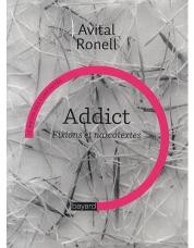 addict.jpg