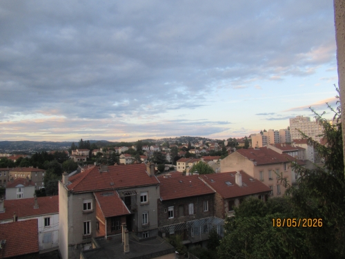 IMG_2466.JPG