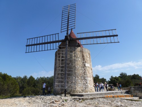 arles 18 mai 2012 119.jpg