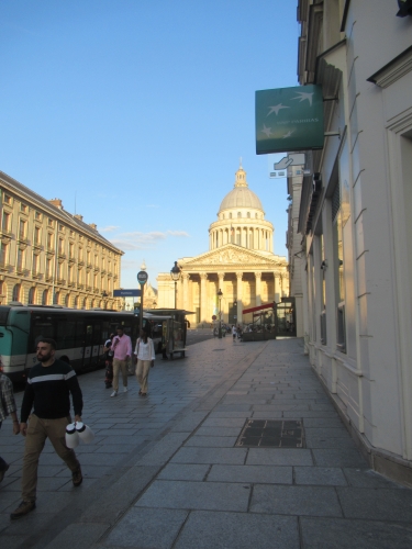 IMG_8341.JPG