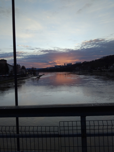 a70c6584-a10a-4800-8061-0fd029ad20c9 (2).jpg