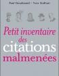citations.jpg