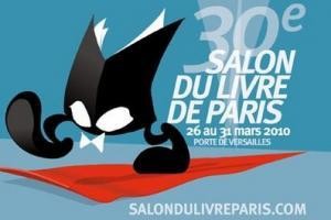 300x200_1513180_0_42ad_ill-1320872-7f26-affiche-salon-du-livre-2010-400.jpg