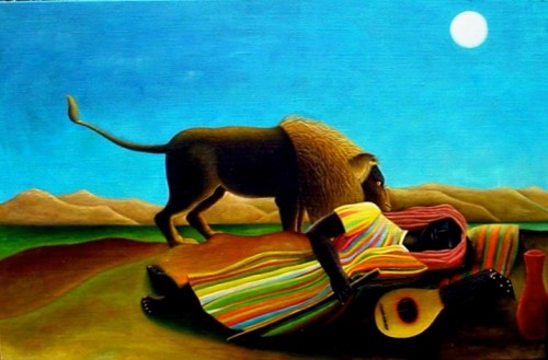 rousseau_bohemienne.jpg