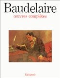 baudelaire 3.jpg