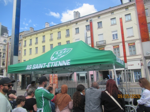 IMG_2142.JPG