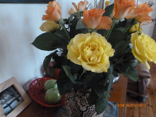 bouquets 26 FEVRIER 2012 001.jpg