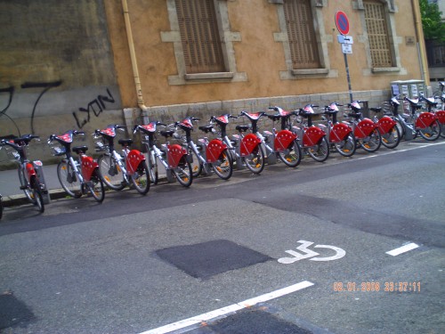 lyon vélos 27 avril 2009 001 (6).jpg