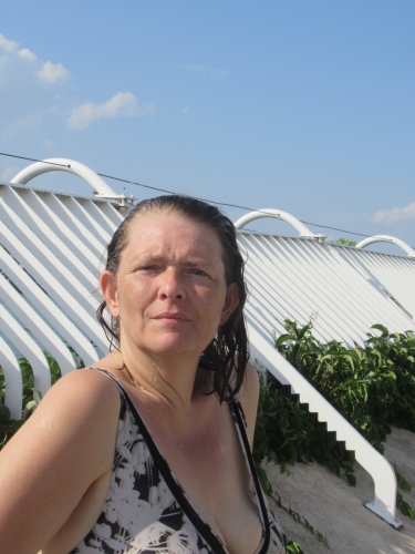 IMG_8197.JPG
