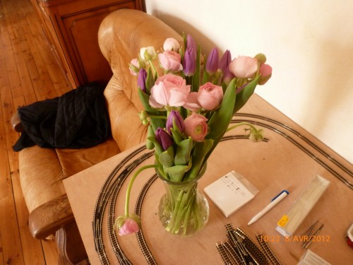 bouquetS opé 6 avril 2012 007.jpg