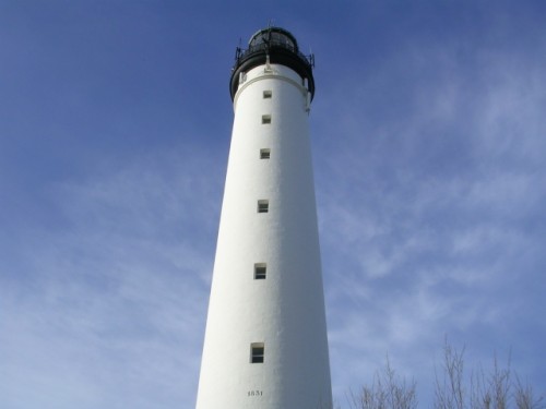 phare.jpg