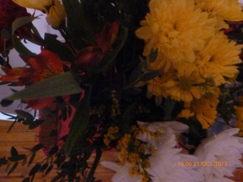 BOUQUET DU DIMANCHE 21 OCT 2012 003.jpg