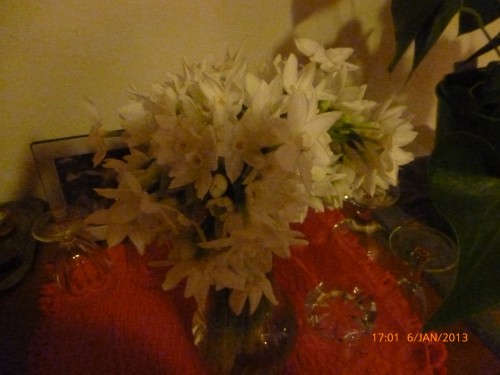 bouquet 6 janvier 2013 005.jpg