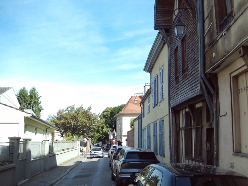 SUNP0046.JPG