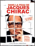 chirac c59b211c80359d461945cba53d83fc47.jpg